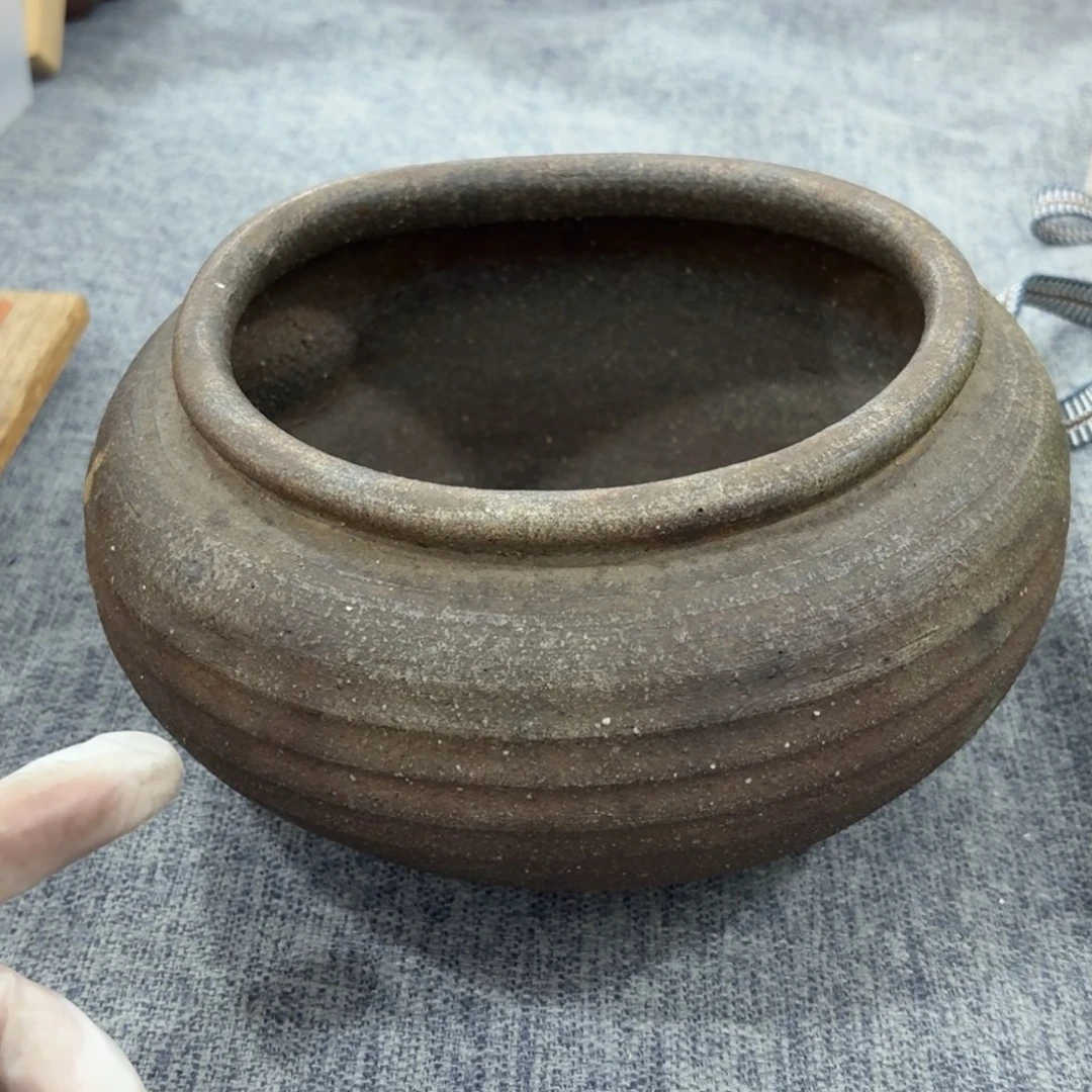 茶杯紫砂非常美丽漂亮的物品