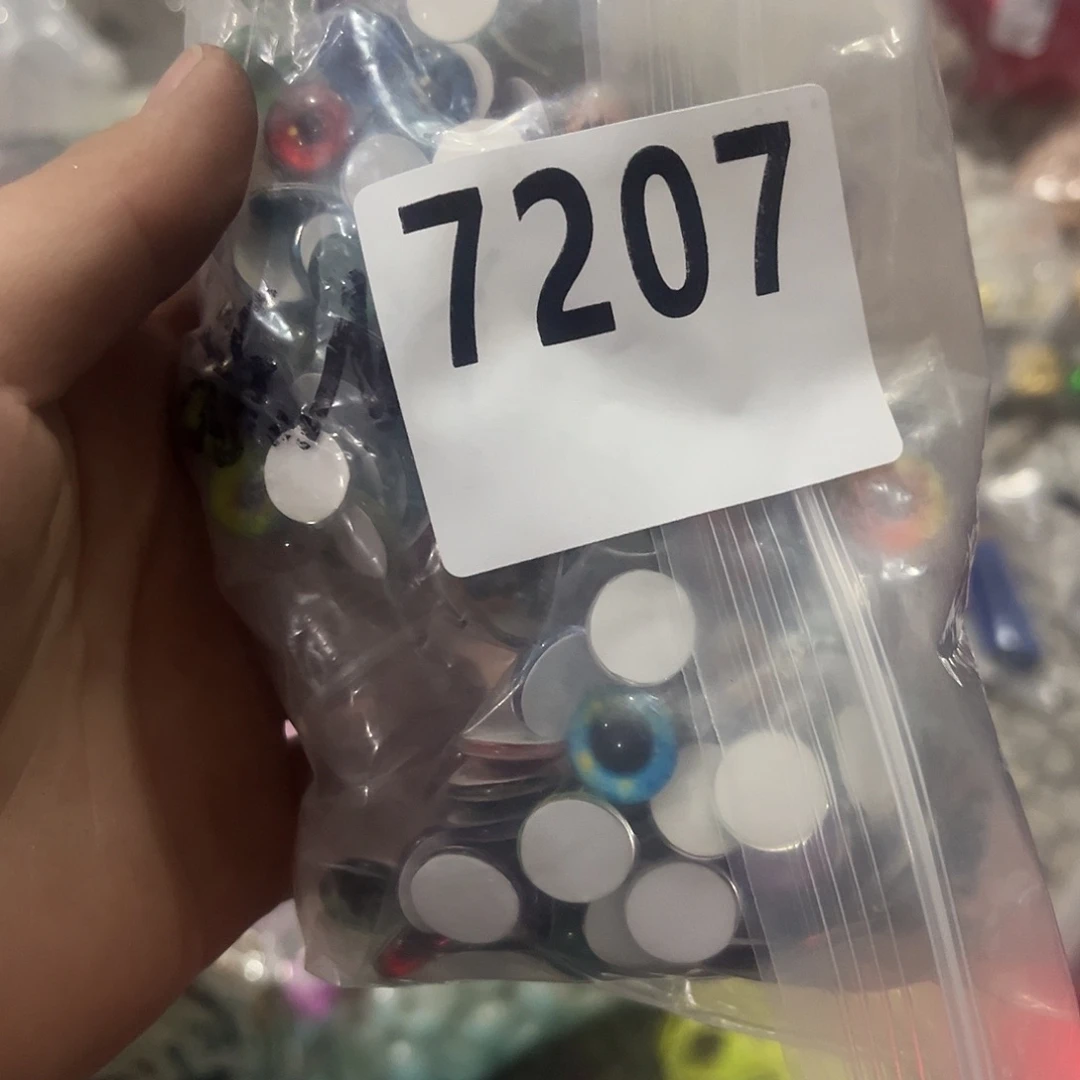 咪***双7207 包装设计制作工艺