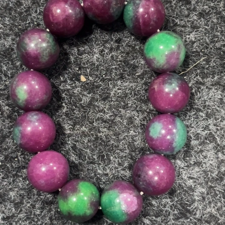 景泰蓝瓷器瓷器陶瓷