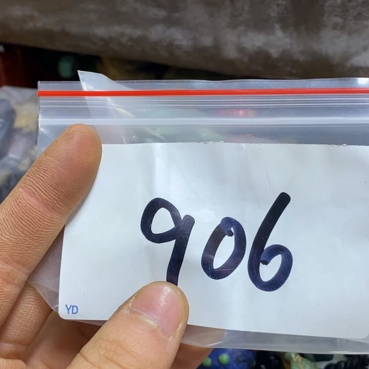 ****隼五六七文玩专属连接