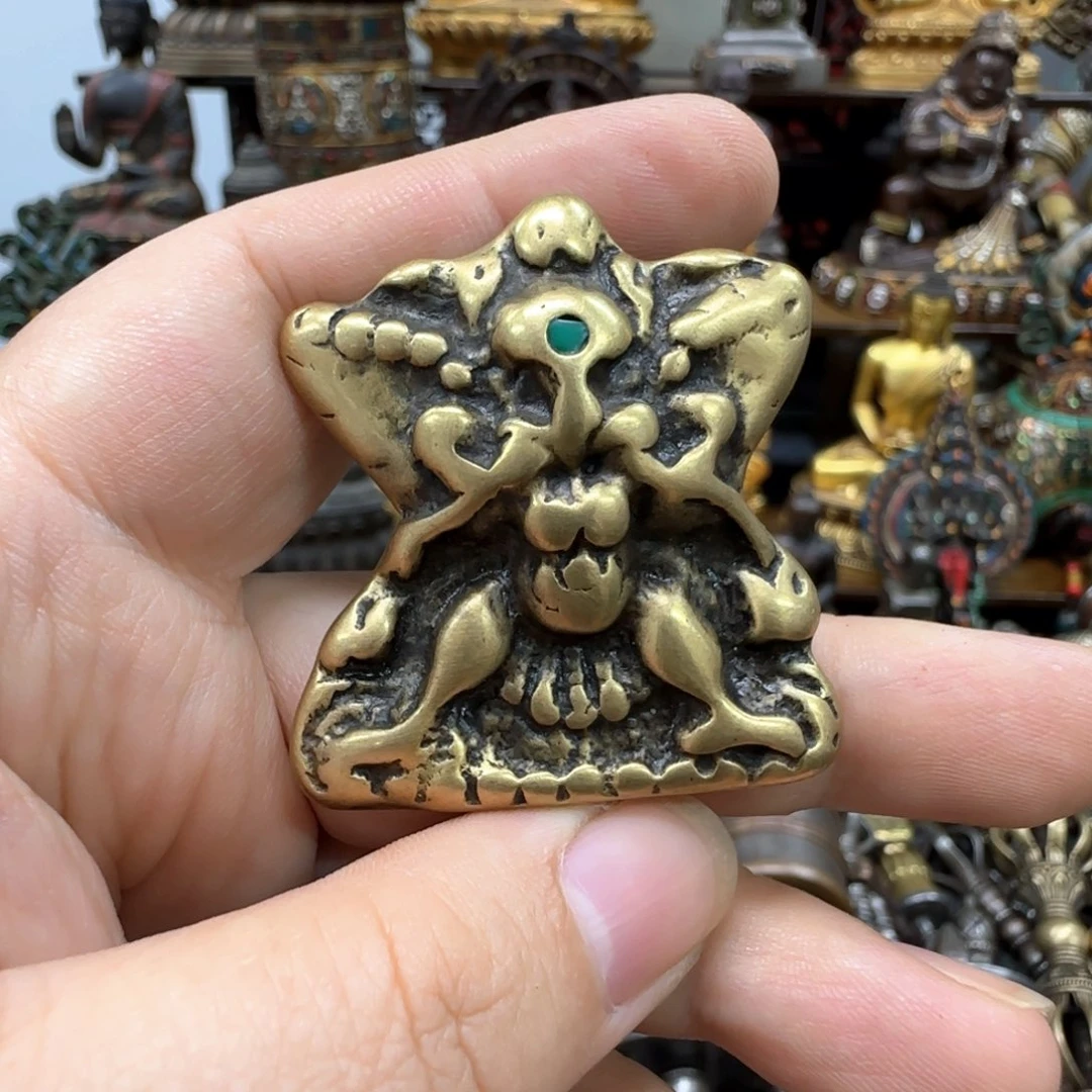 创意家居工艺品摆件