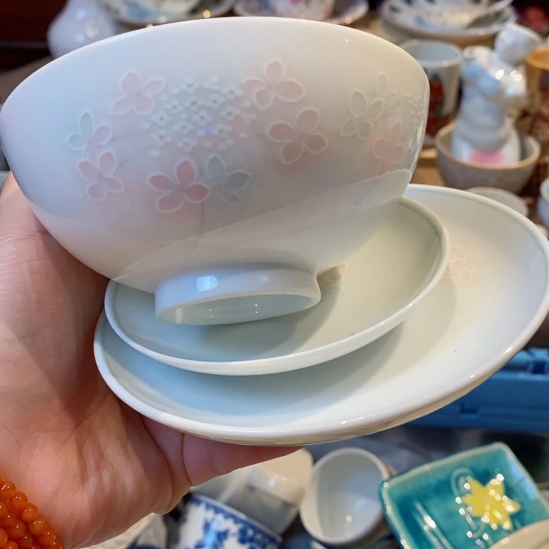 瓷片哈哈哈哈哈哈哈哈哈哈