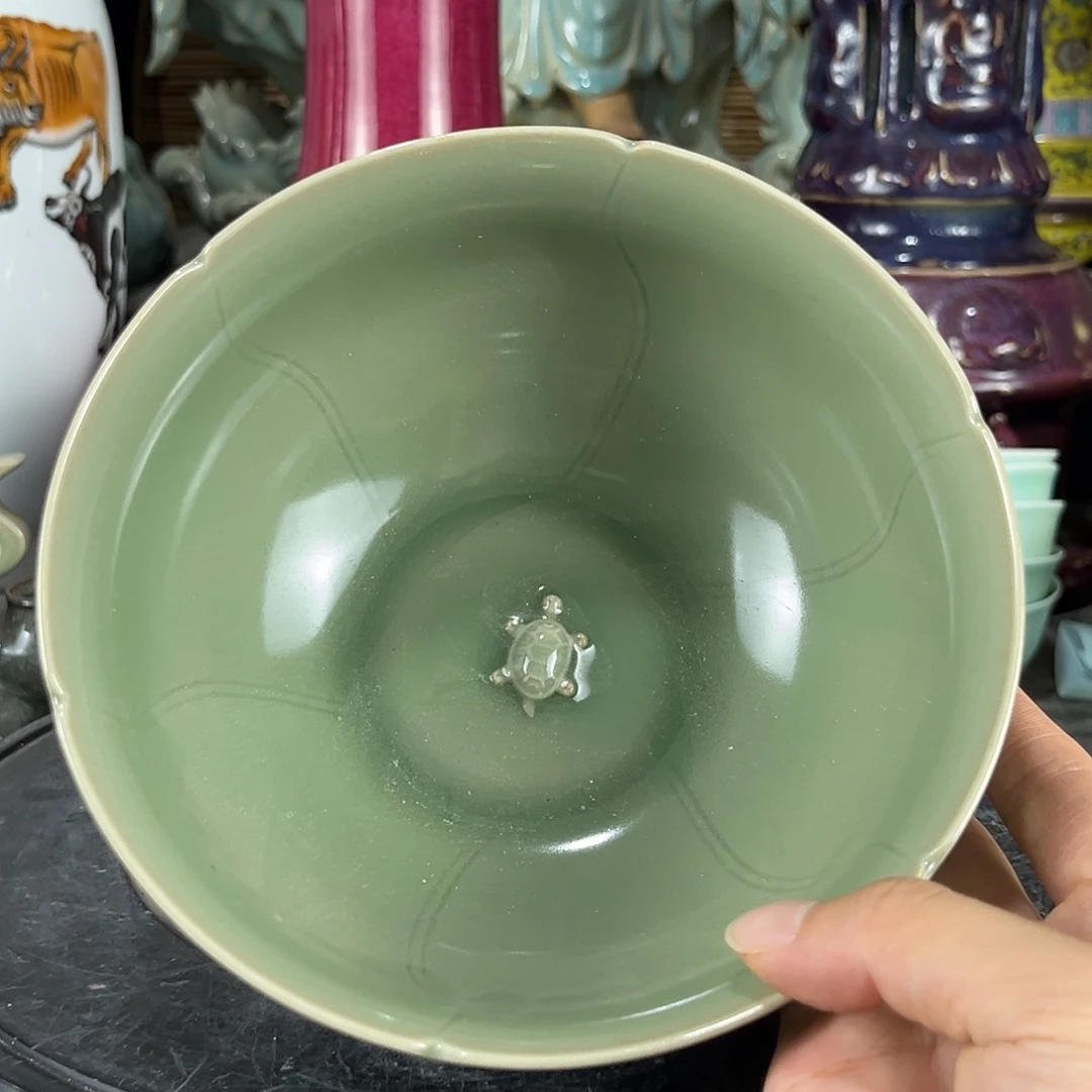 摆件瓷瓷瓷瓷瓷瓷瓷