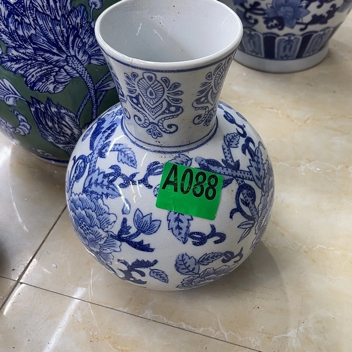 摆件微瑕介意勿拍不退不换