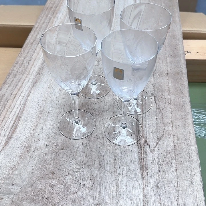 树脂制品噗哈哈哈哈哈哈哈哈哈哈