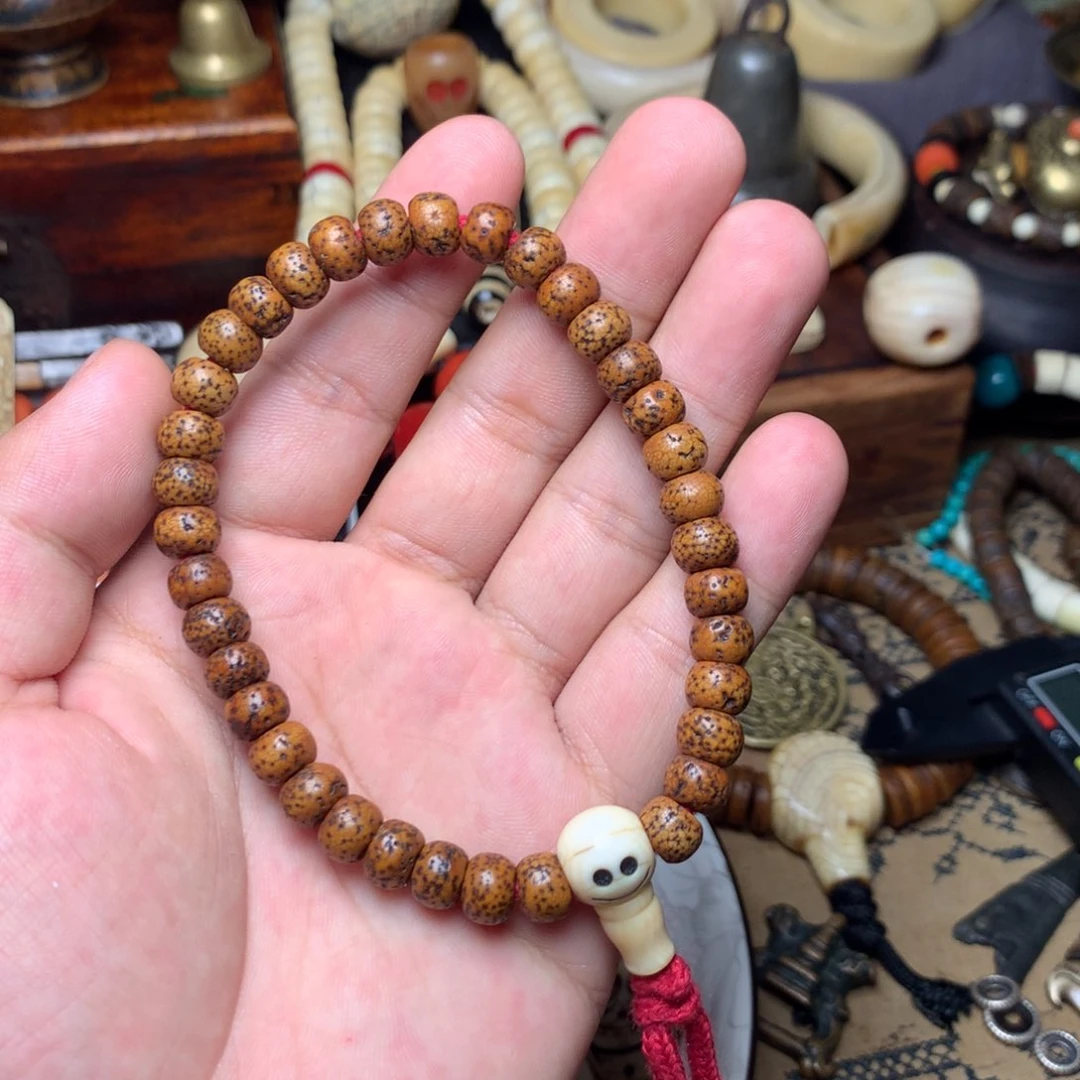 泥塑啊啊啊啊啊啊