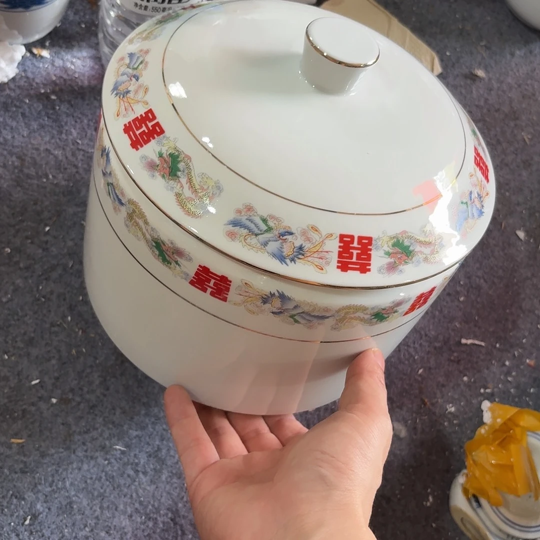 景德镇陶瓷888888888888