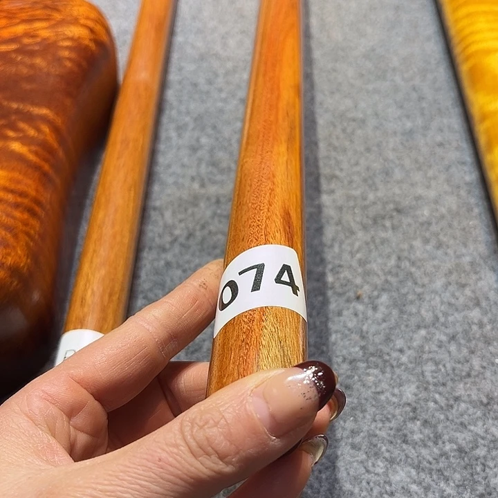 大果紫檀（缅甸花梨）三*桥74