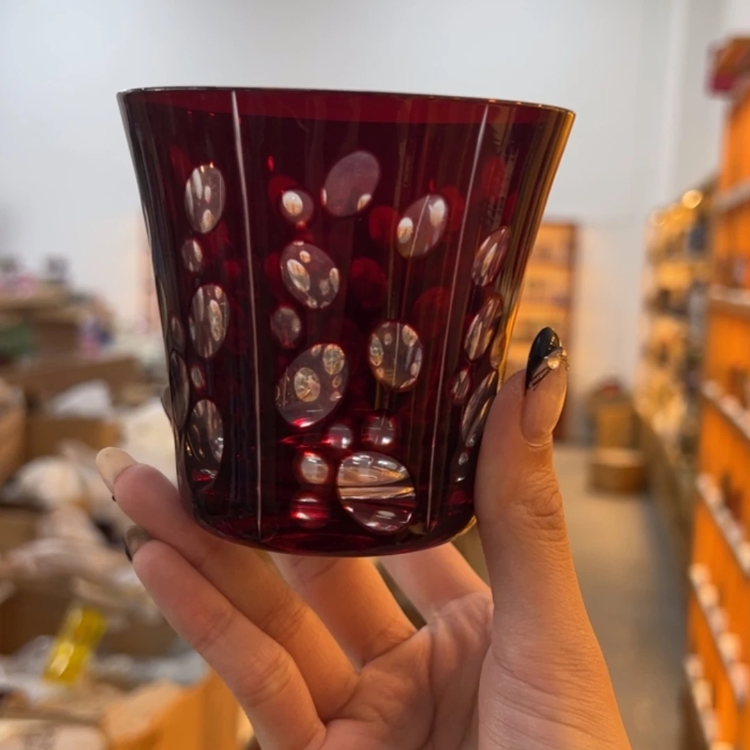 【闪购商品】如图一个，如图一个