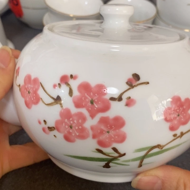 瓷器专拍链接77777