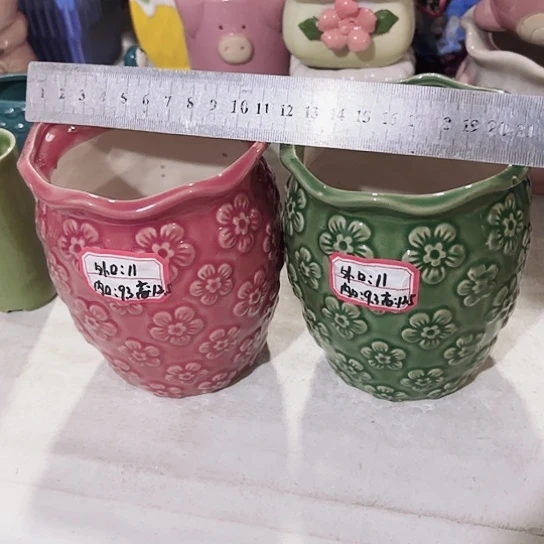 花盆11111111111111