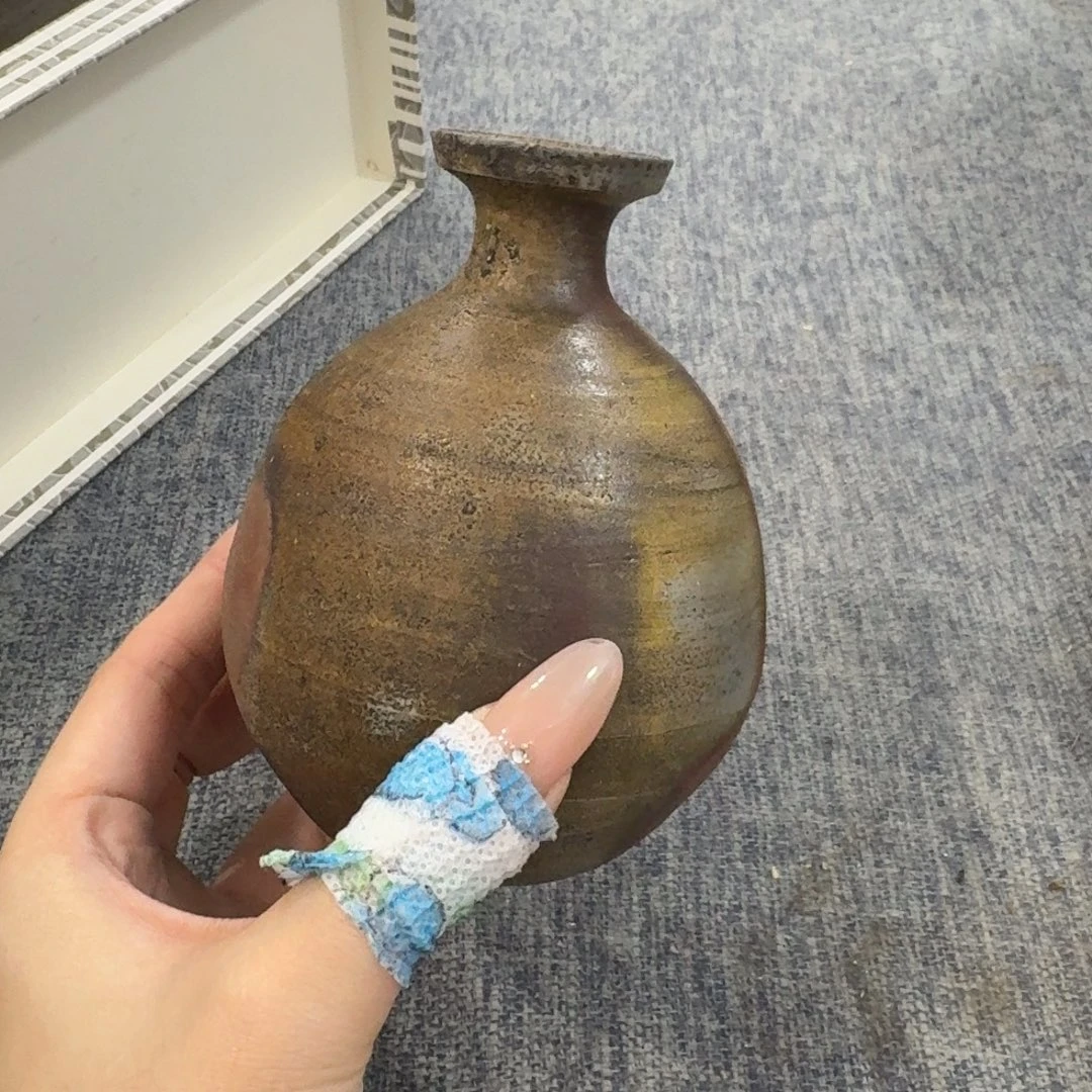 非常美丽漂亮的物品