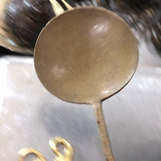 我***我闪电购铜摆件工艺品