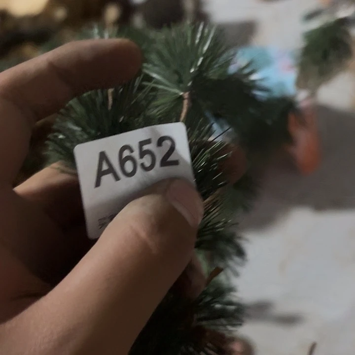 有*甜65200000000000