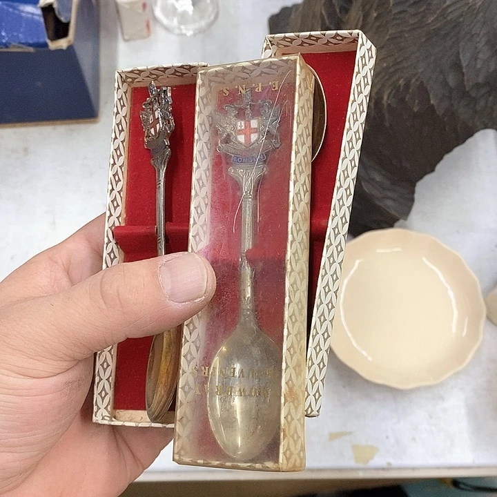 笨***笨哈哈哈哈哈哈哈哈哈