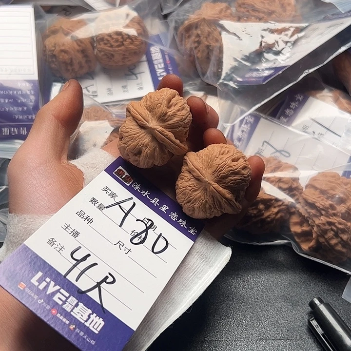 5555555555555555555555555555555