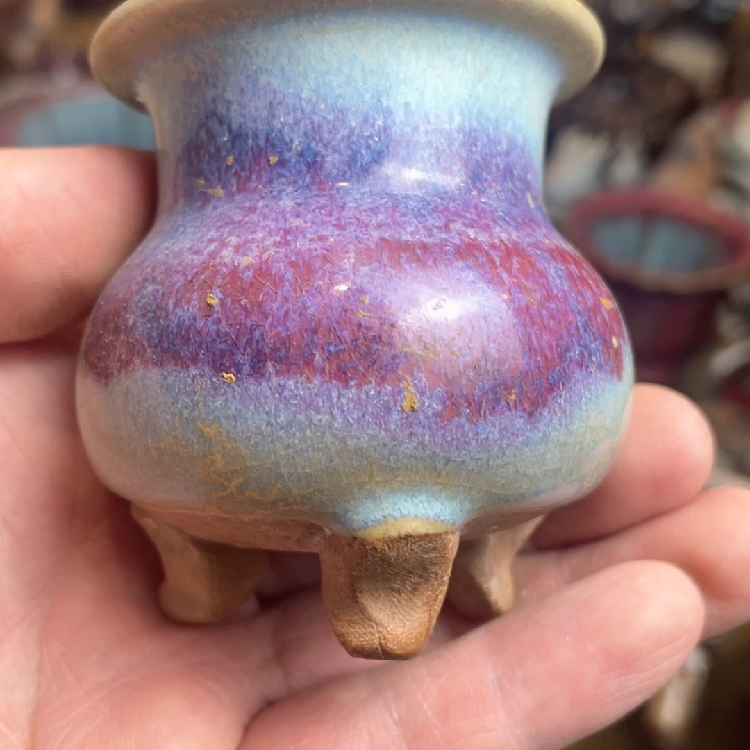 河山堂精选，福利价格