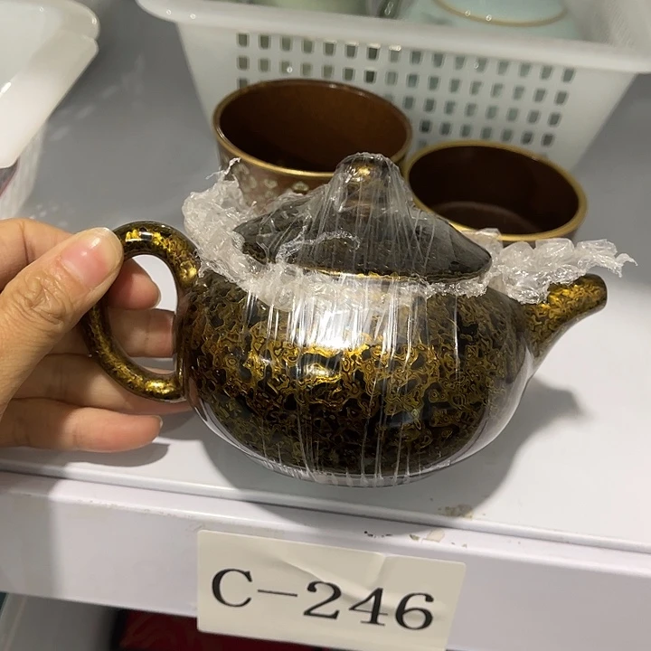 福利待遇多多哦哦哦