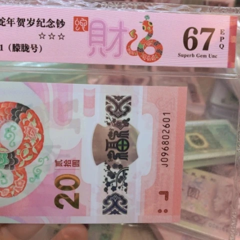 塑料096802601朦朦胧号————-