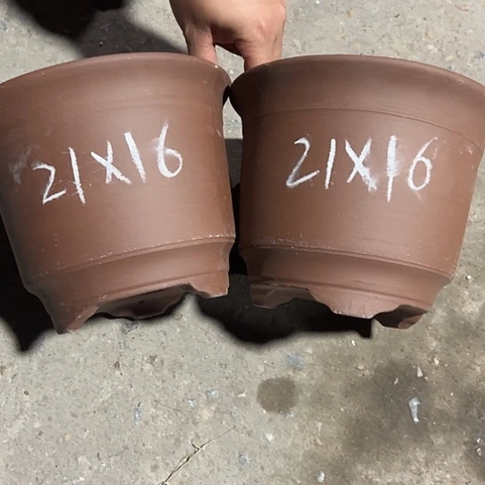 紫砂工艺厂……紫砂工艺厂……