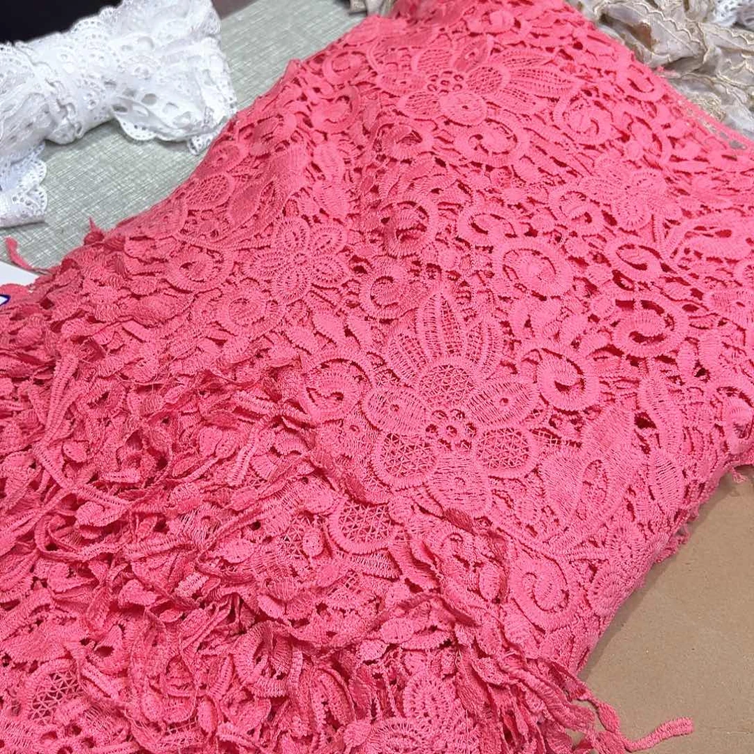 直播辅料闪购链接