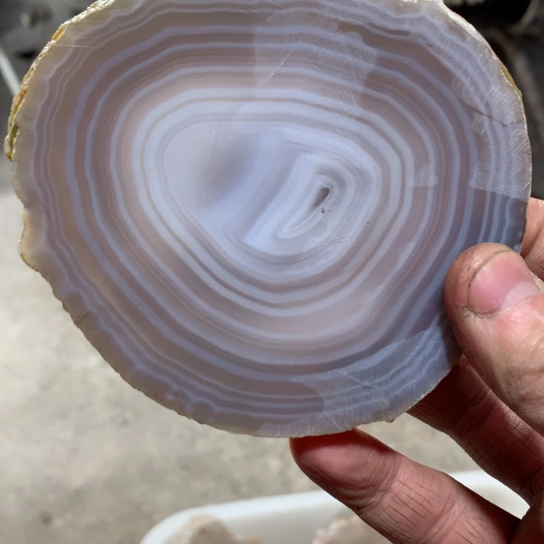 【闪购商品】定制玛瑙倍***你天然玛瑙定制手镯