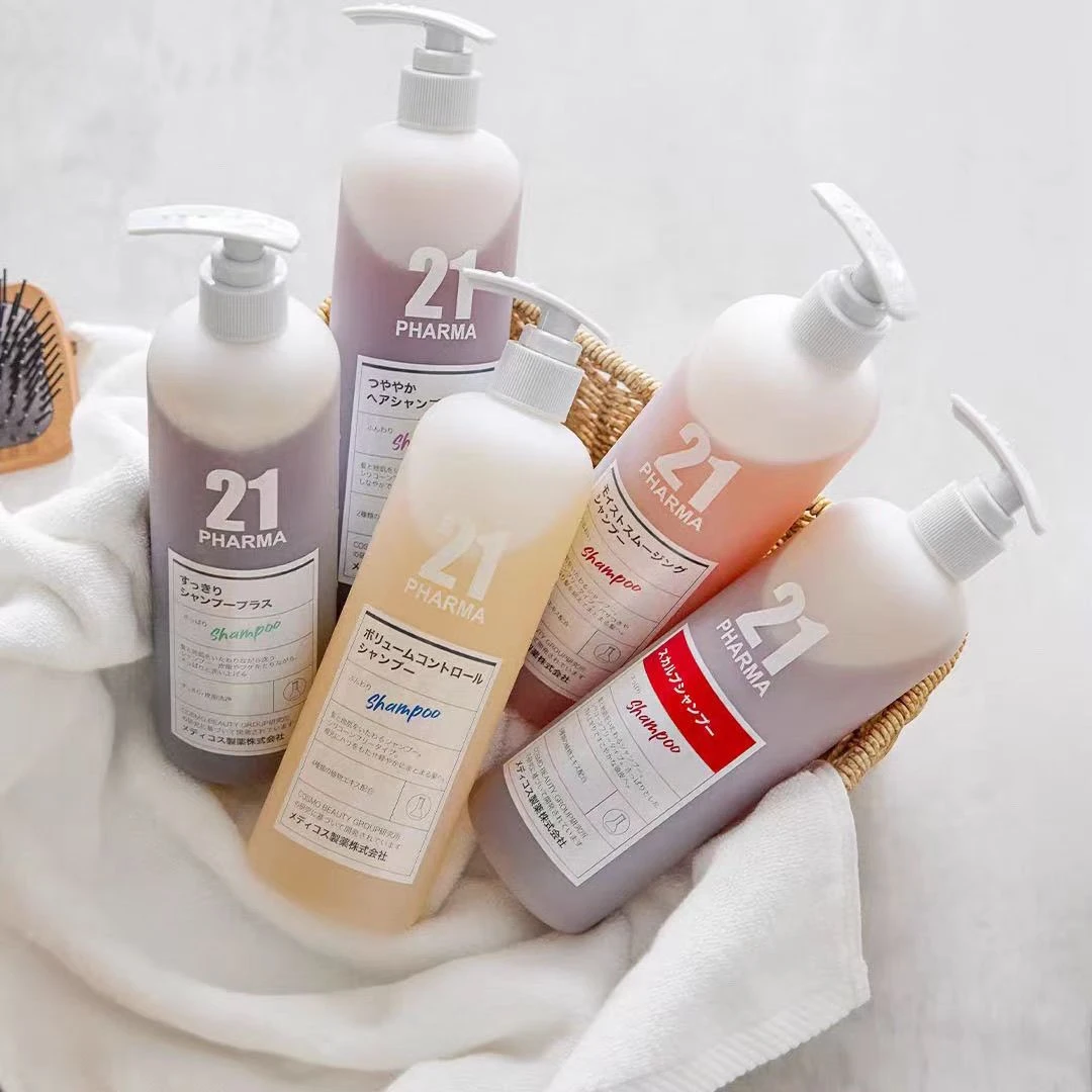 许昌知名超市代购发码洗发水