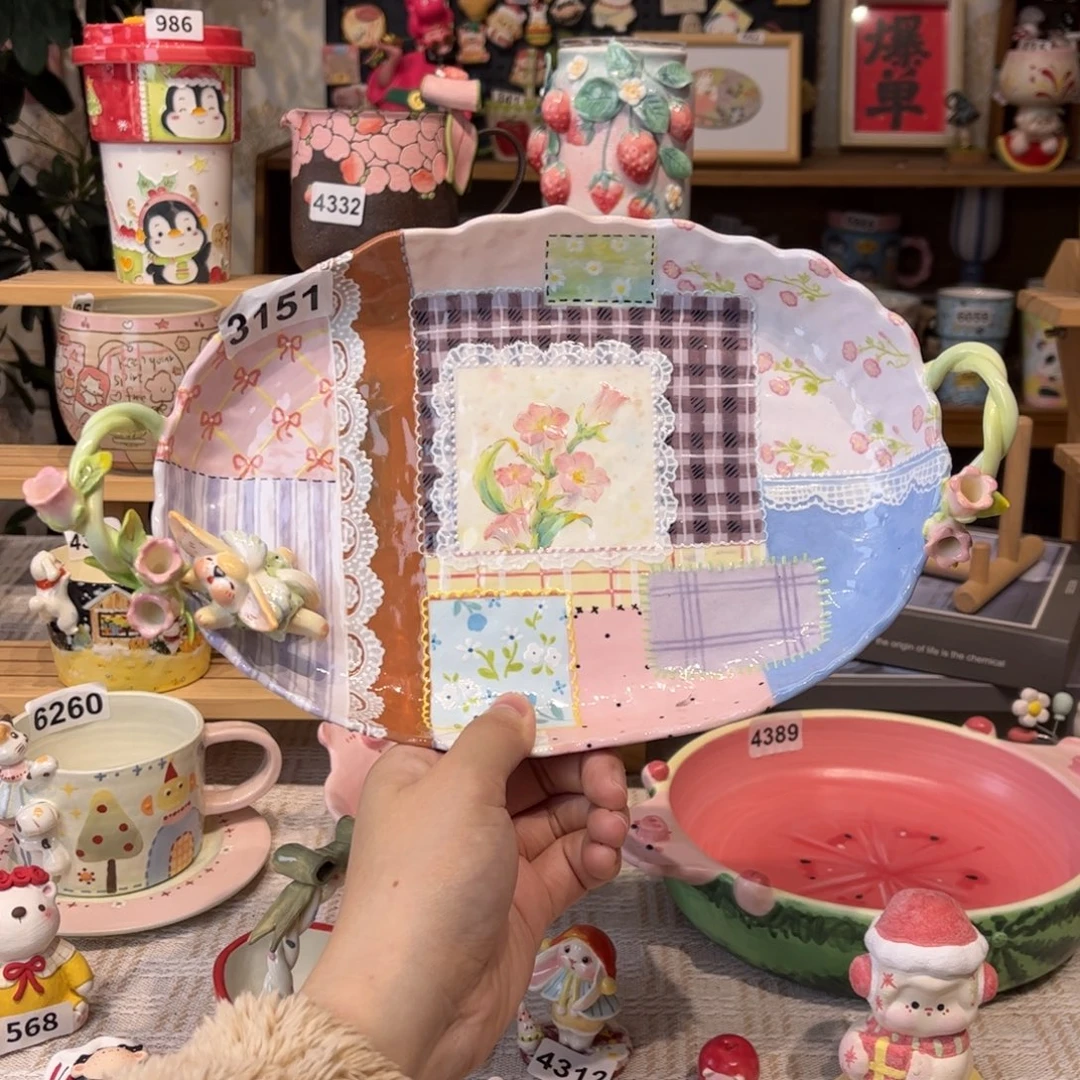 瓷片3151哈哈哈哈哈哈哈哈哈