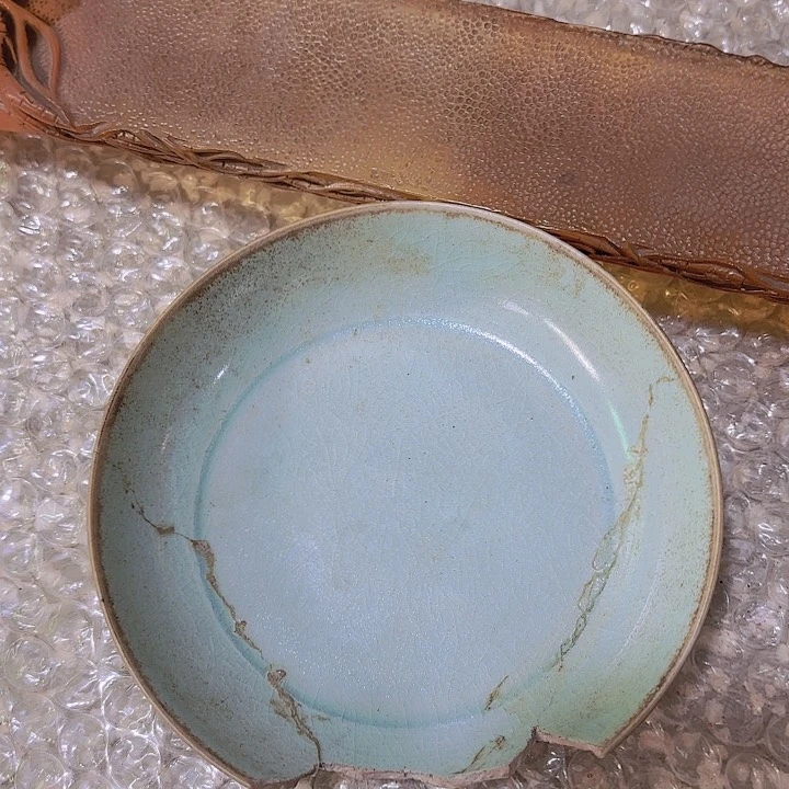 茶盏通*摆件等摆件摆件等