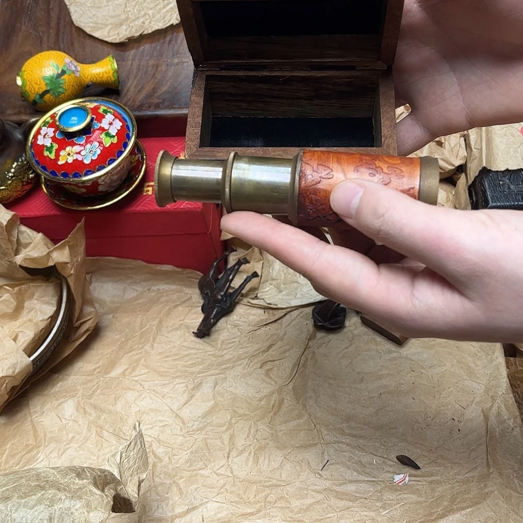 八号小牧专属链接