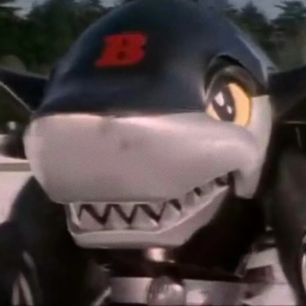 Kpop 小卡 专辑 合集