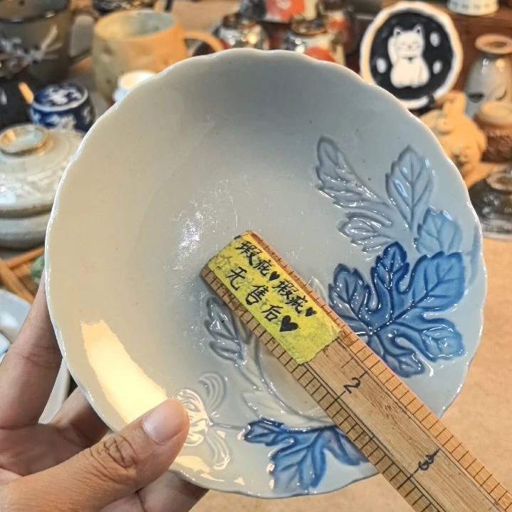 瓷片哈哈哈哈哈哈哈哈哈哈