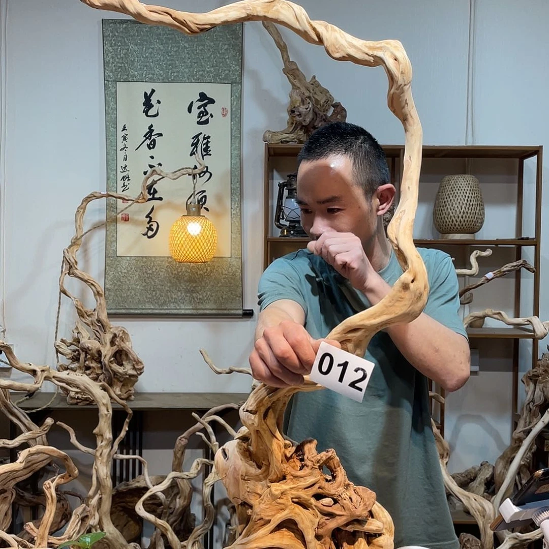 香榧木@*s今天下午和朋友一起去