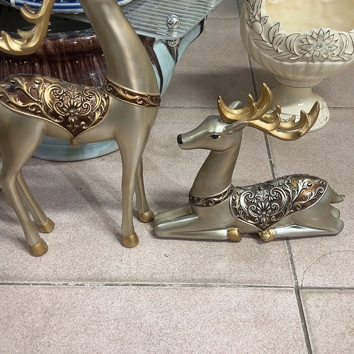 陶瓷瑕。。。。。？？？？。？？？？？？？