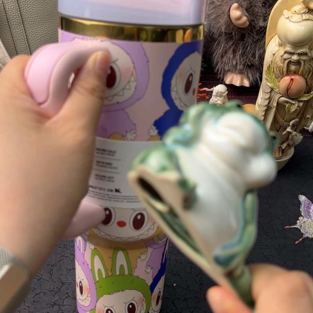 瓷器瓷器瓷器瓷器瓷器