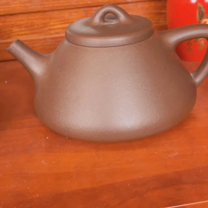 紫砂公道杯正品一把