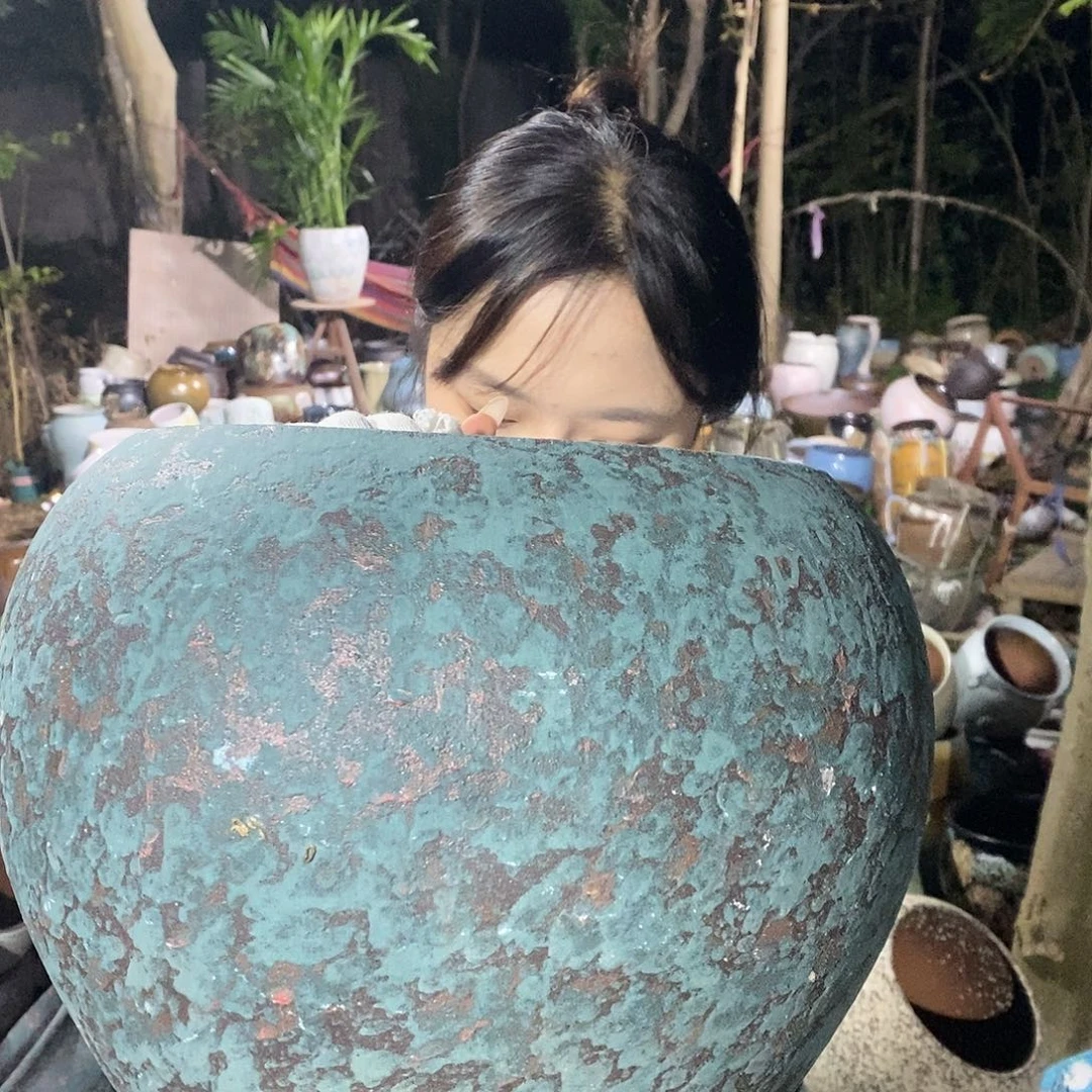 正品口径24/27g h f f g g