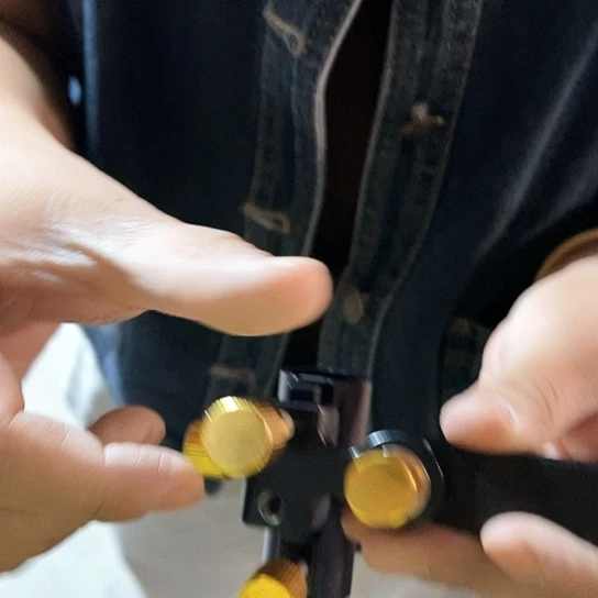 钓椅拐角炮台架随机发福利款