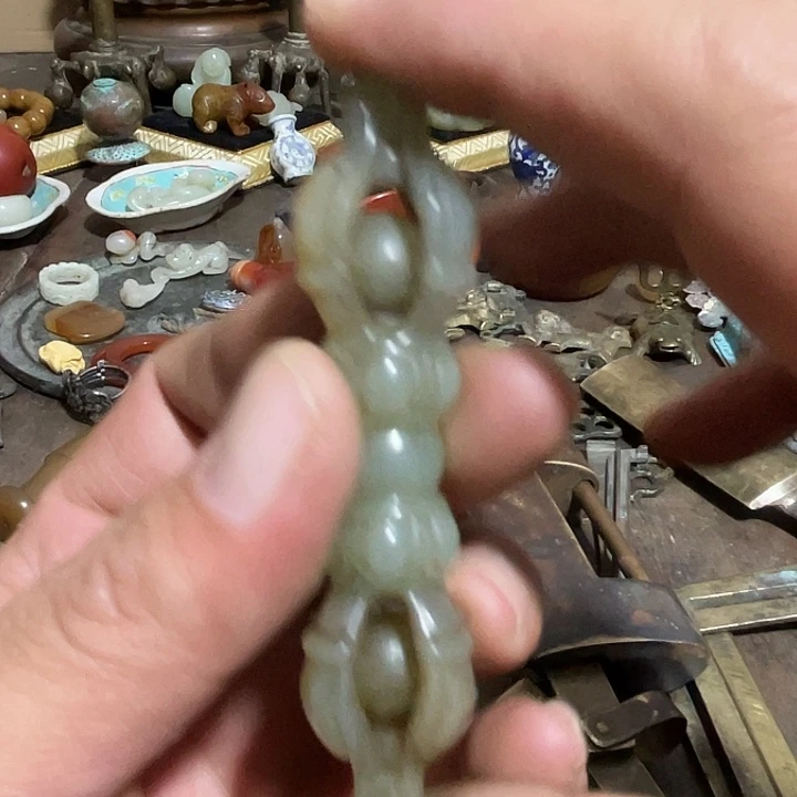 阿***高铜件一线老货品牌