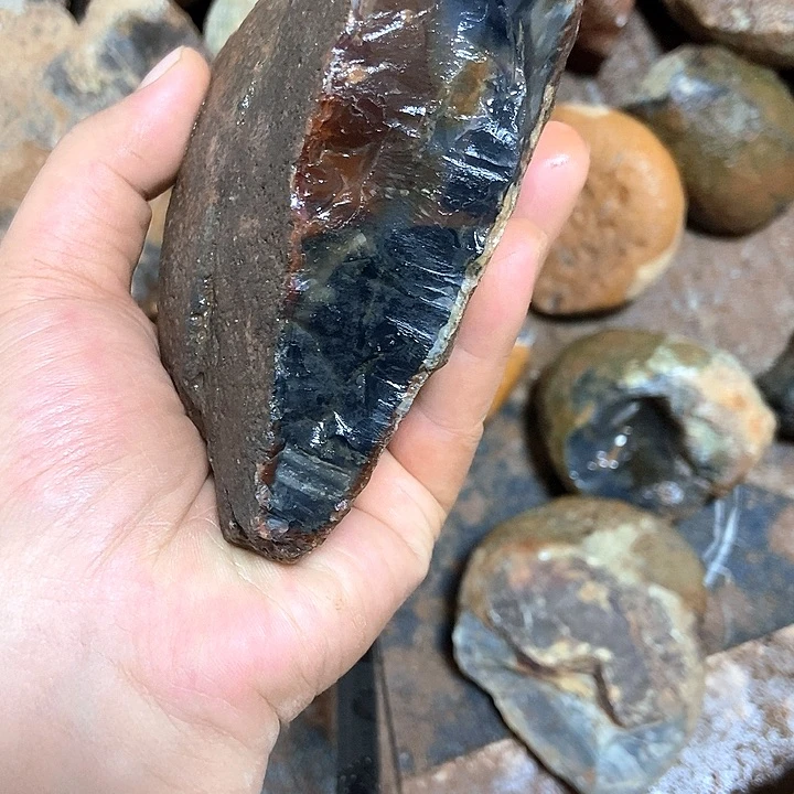 奔***来定制玛瑙玛瑙手镯