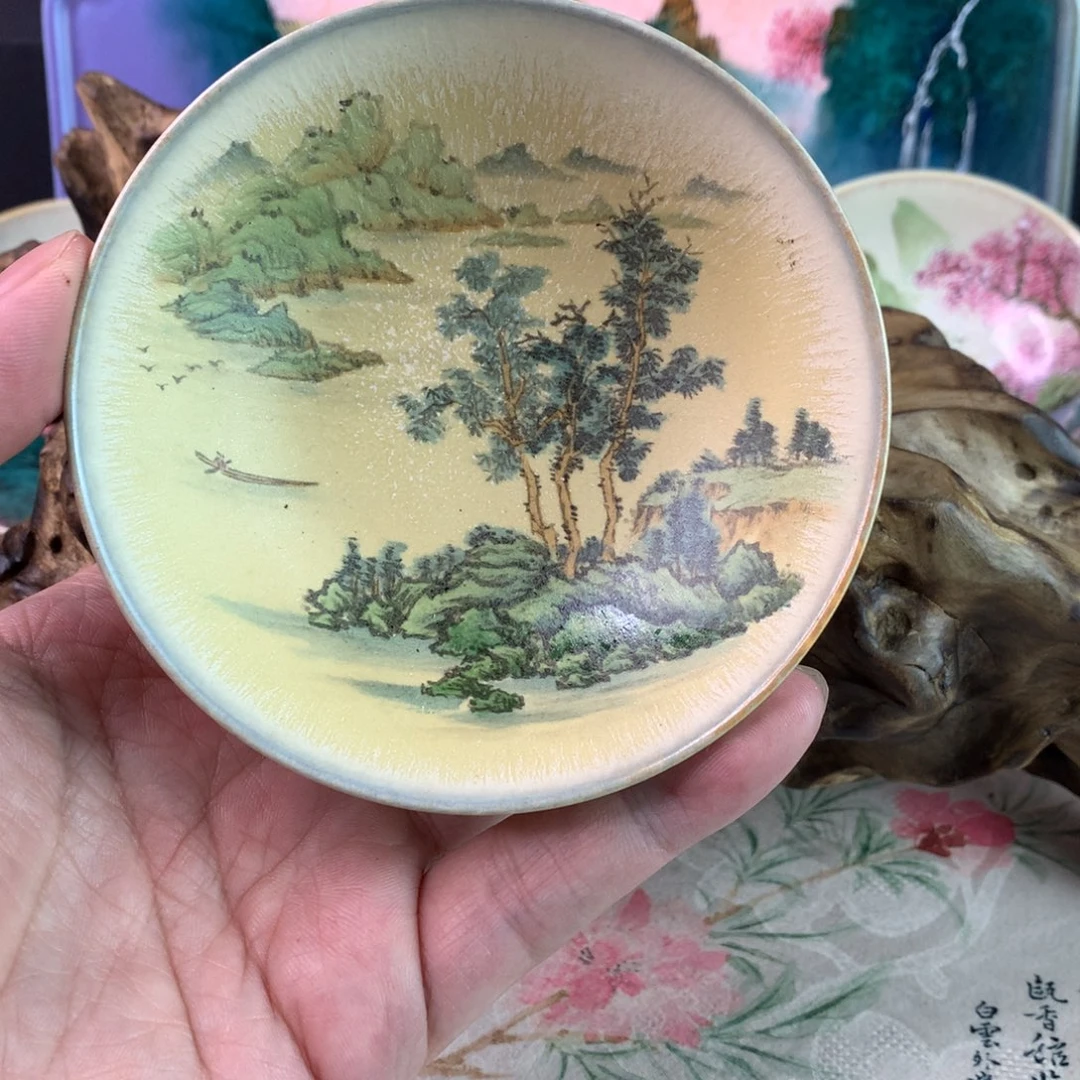 这种东西我还是想做自己不愿意