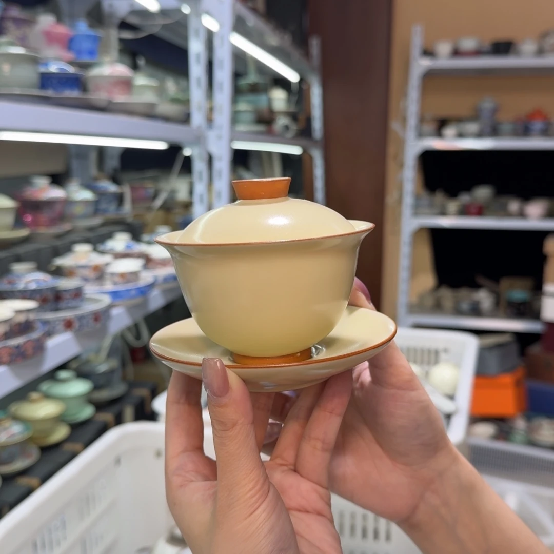款式高温陶瓷材料等产品