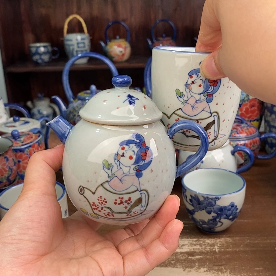 摆件uuuuuhhhhhhhhvvvvv