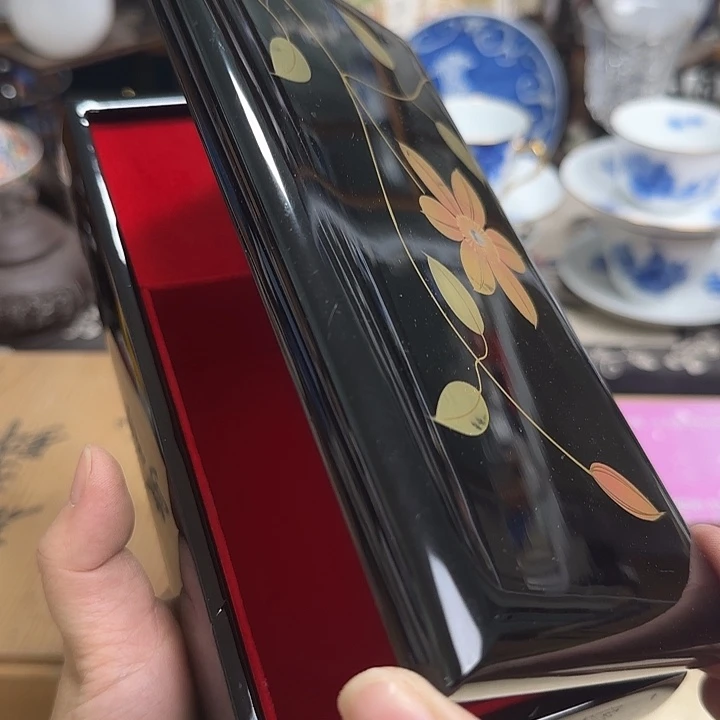 瓷片不响了默认微瑕啊啊啊啊啊啊啊啊