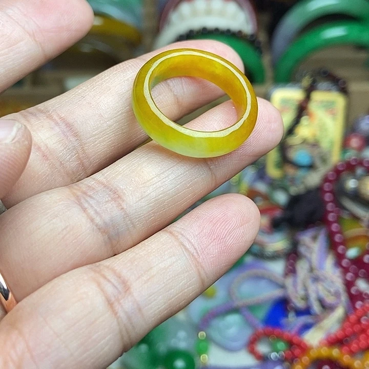 直播间专属定向链接妮****5