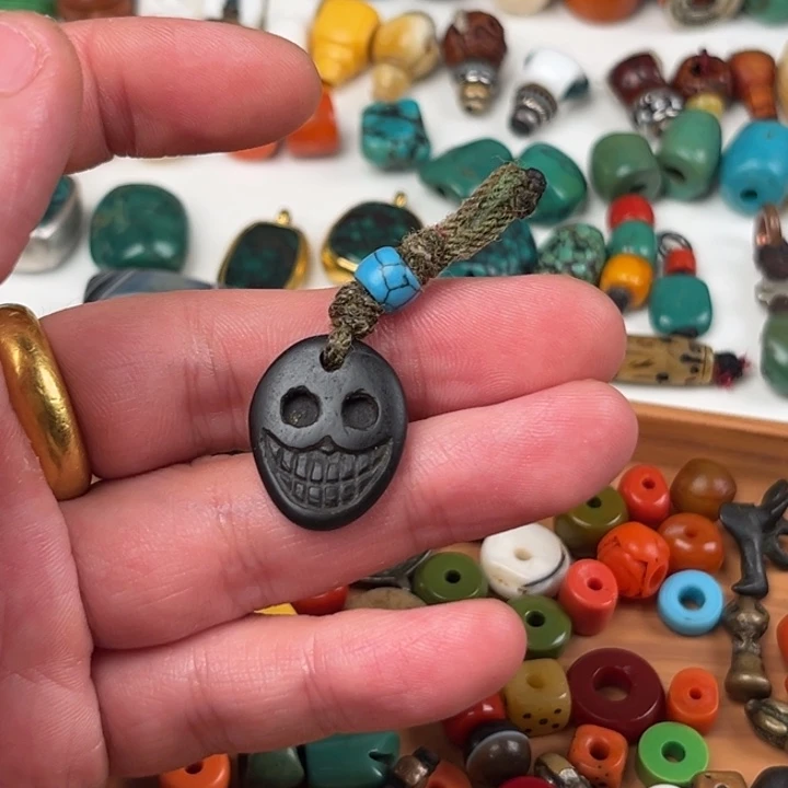 H***K玻璃DIY哇塞哇塞哇塞