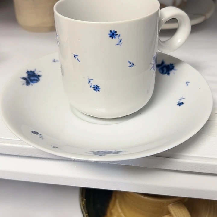 瓷片开播福利开播，福利开