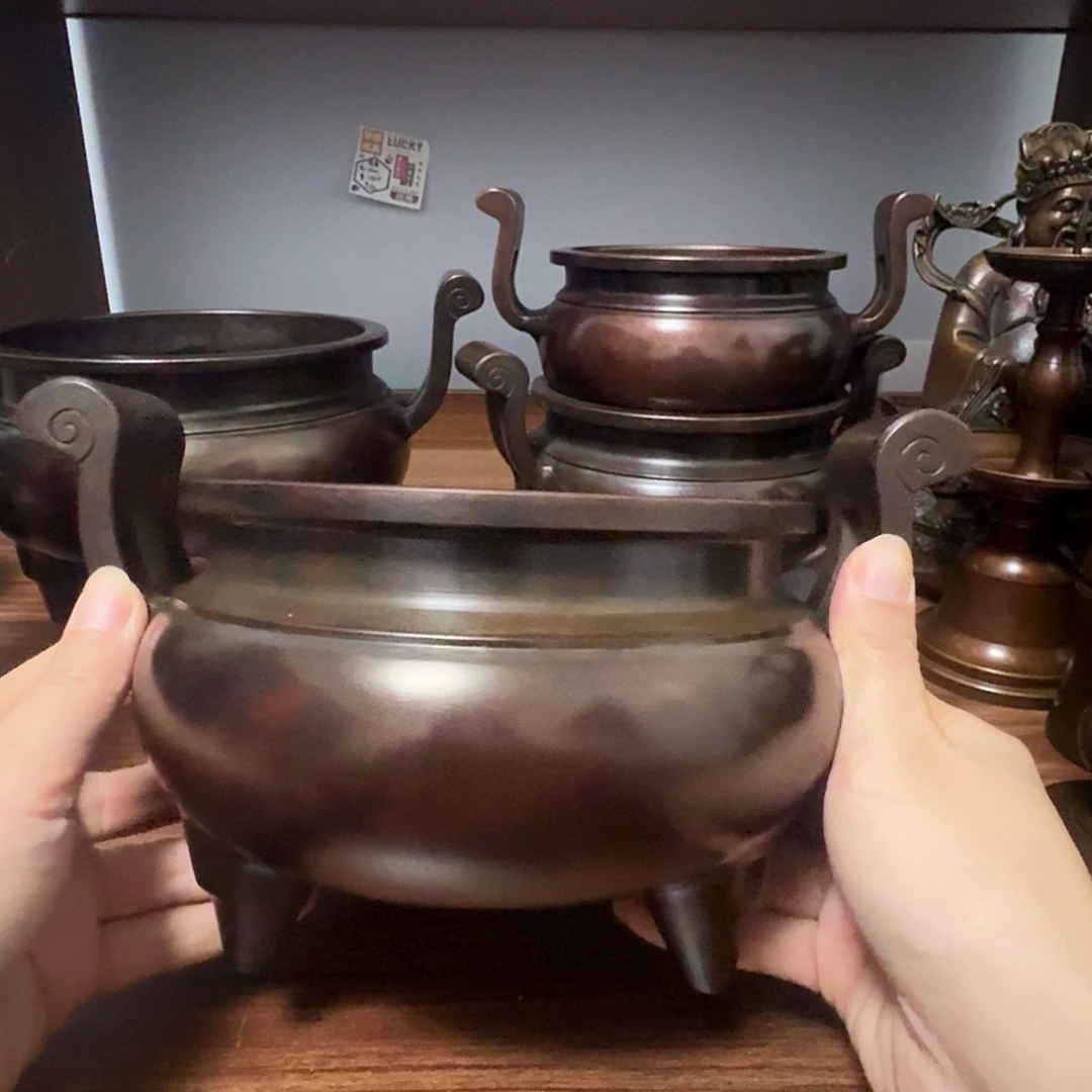 花***山                      16