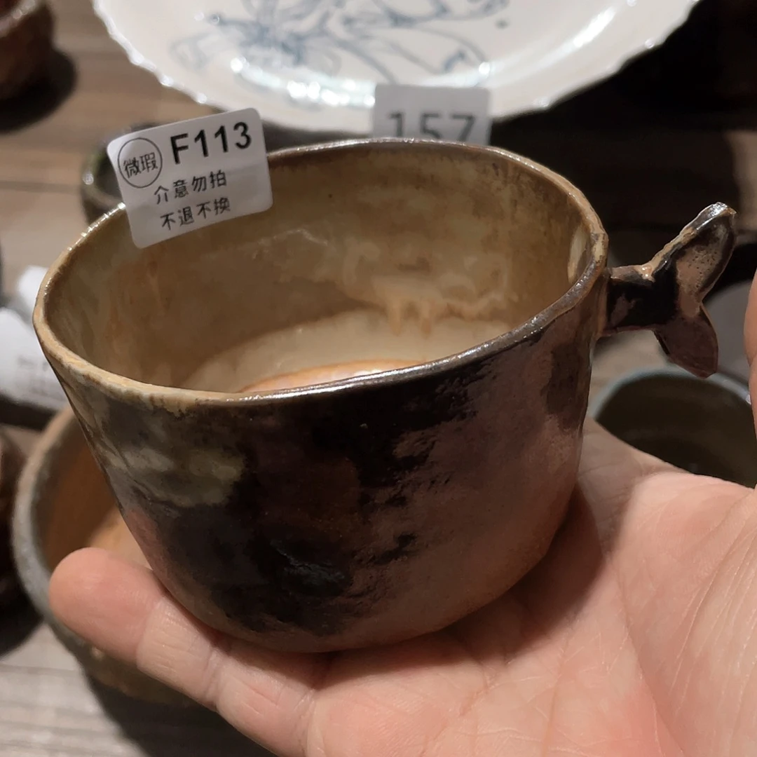 景德镇陶瓷艺术器物