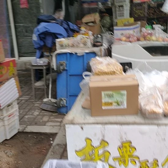 鸭梨绵甜牙口不好适合爱吃软甜人群，